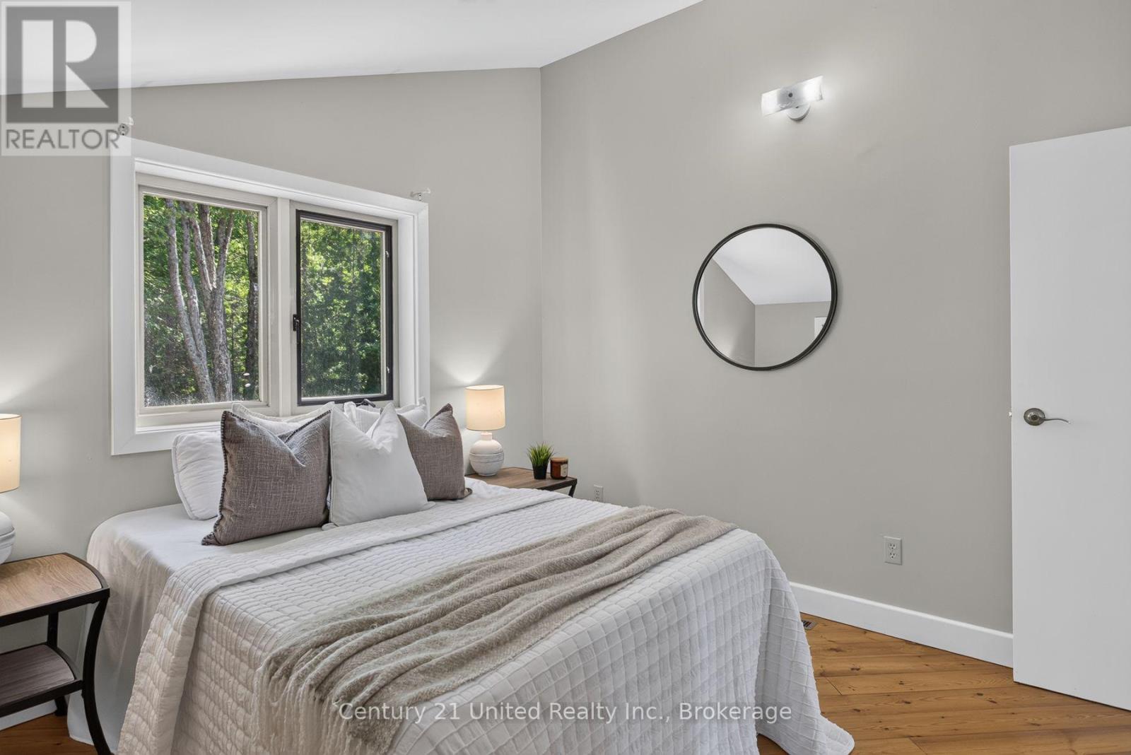 2450 Victoria Springs Lane E, Selwyn, Ontario  K0L 2H0 - Photo 26 - X13661678