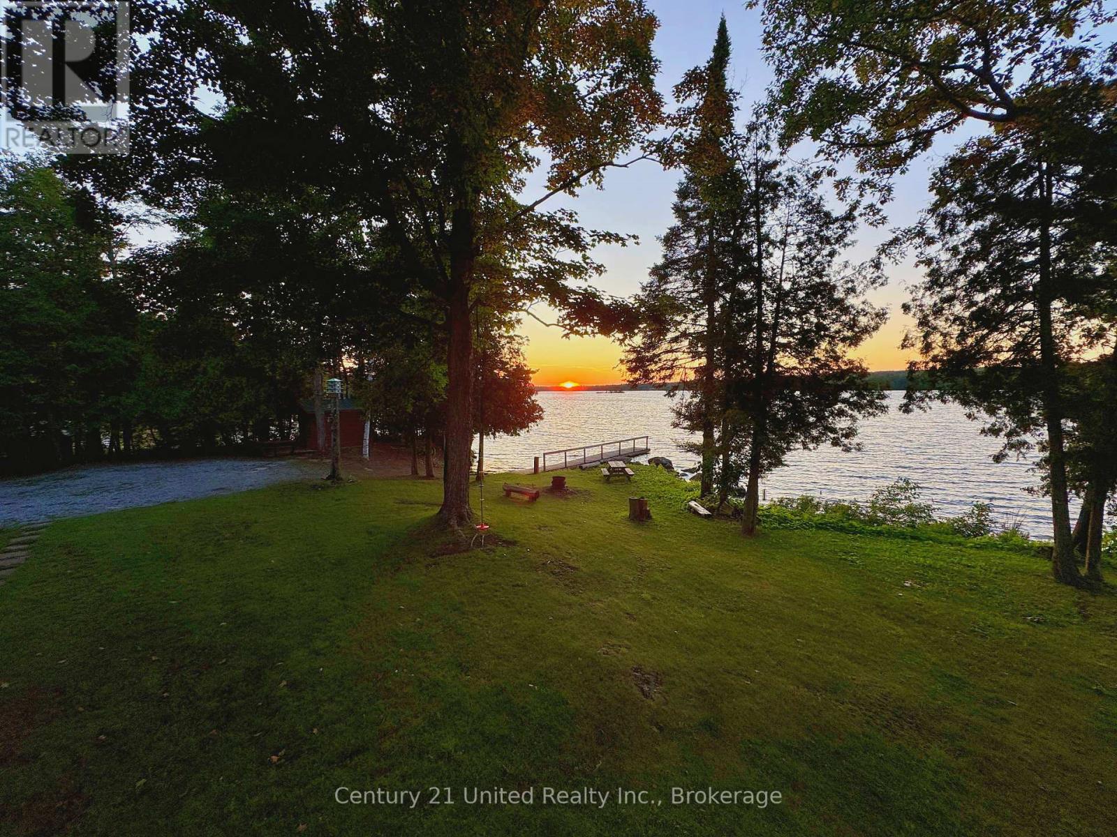 2450 Victoria Springs Lane E, Selwyn, Ontario  K0L 2H0 - Photo 35 - X13661678
