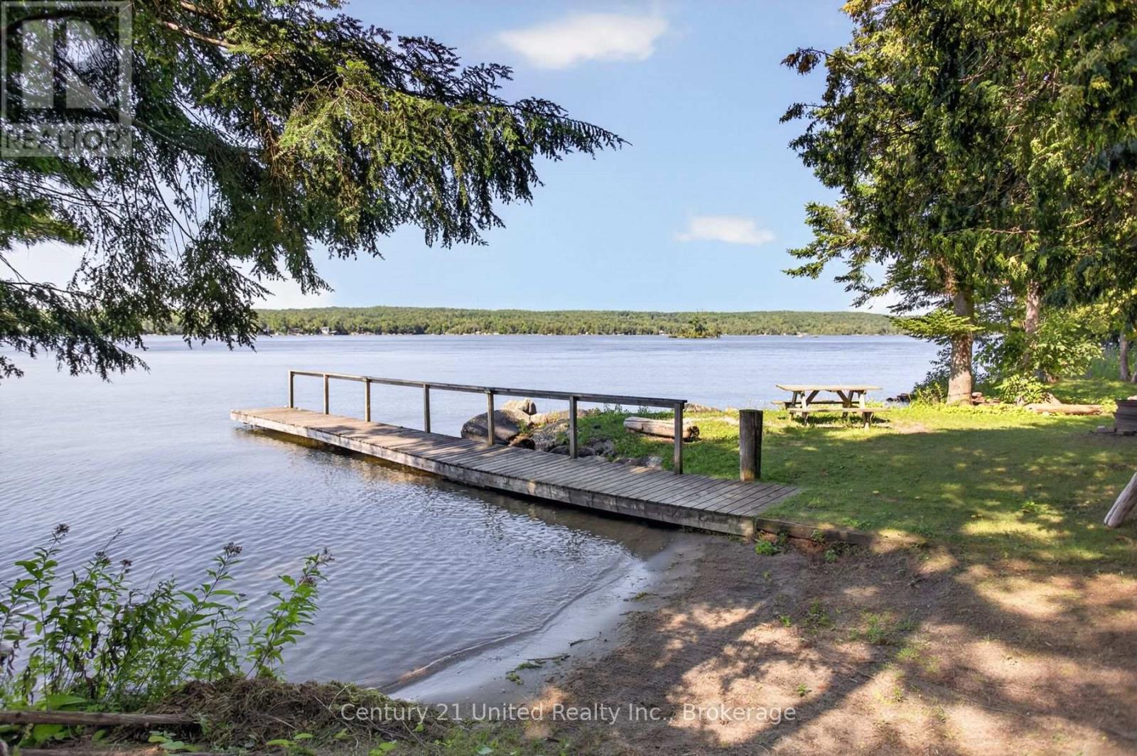 2450 Victoria Springs Lane E, Selwyn, Ontario  K0L 2H0 - Photo 38 - X13661678