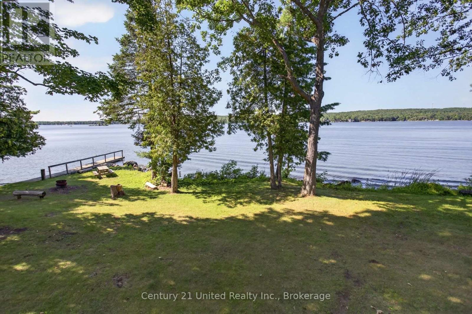 2450 Victoria Springs Lane E, Selwyn, Ontario  K0L 2H0 - Photo 39 - X13661678