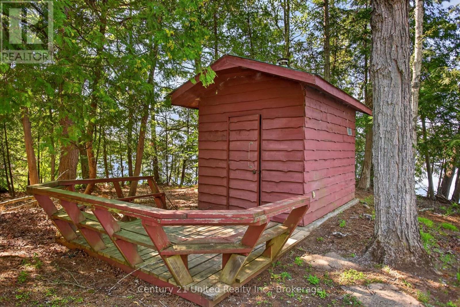 2450 Victoria Springs Lane E, Selwyn, Ontario  K0L 2H0 - Photo 41 - X13661678