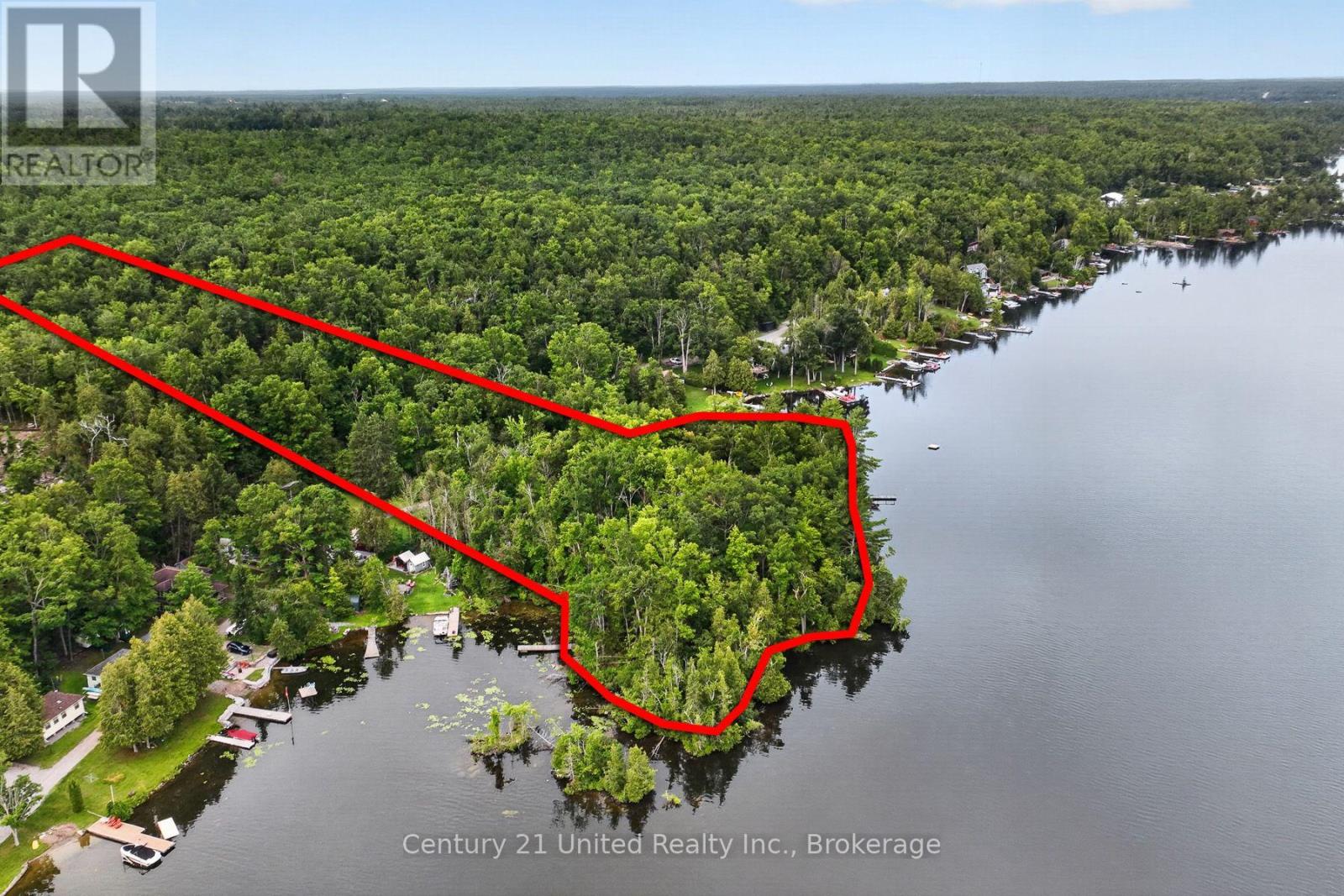 2450 Victoria Springs Lane E, Selwyn, Ontario  K0L 2H0 - Photo 50 - X13661678