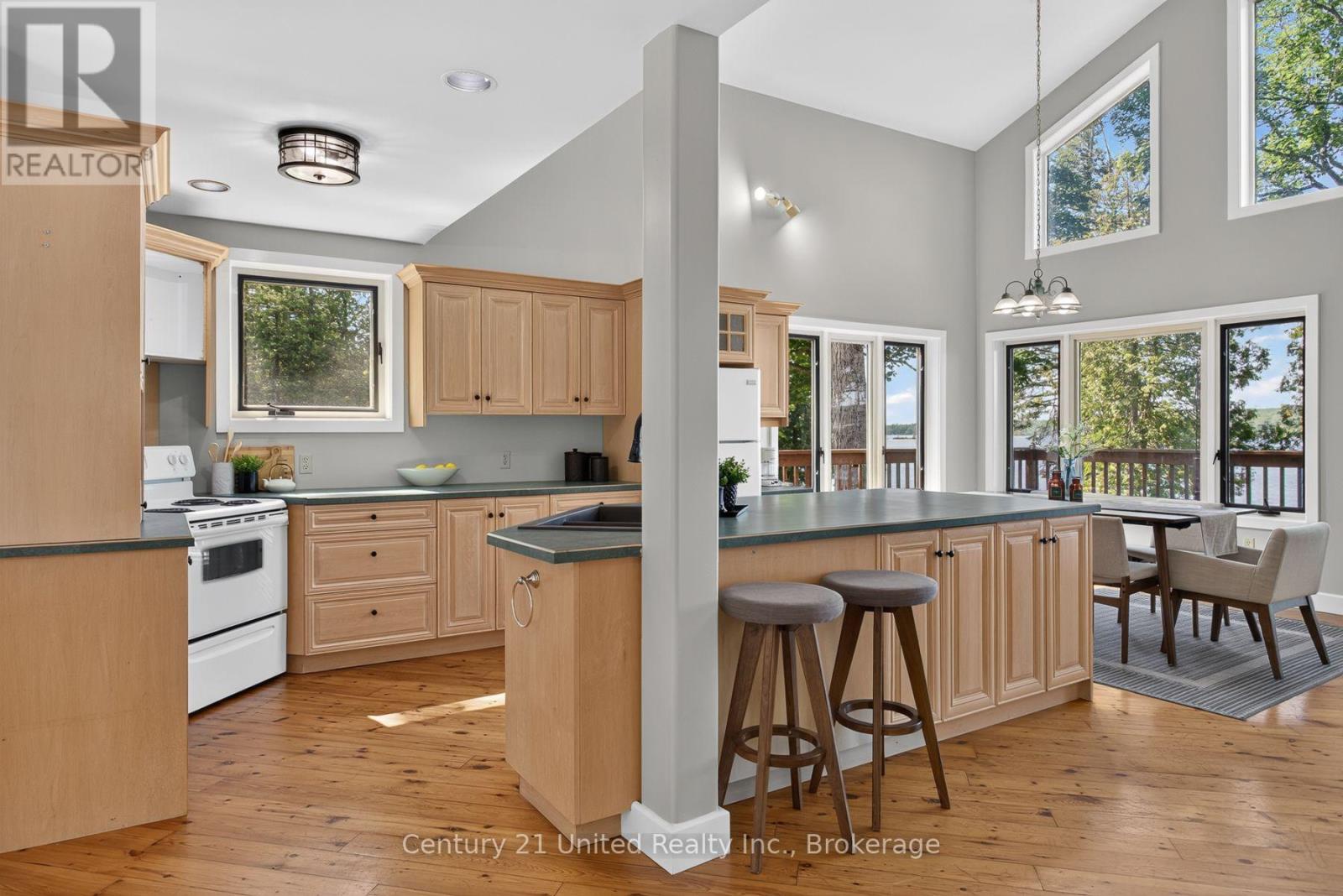 2450 Victoria Springs Lane E, Selwyn, Ontario  K0L 2H0 - Photo 6 - X13661678