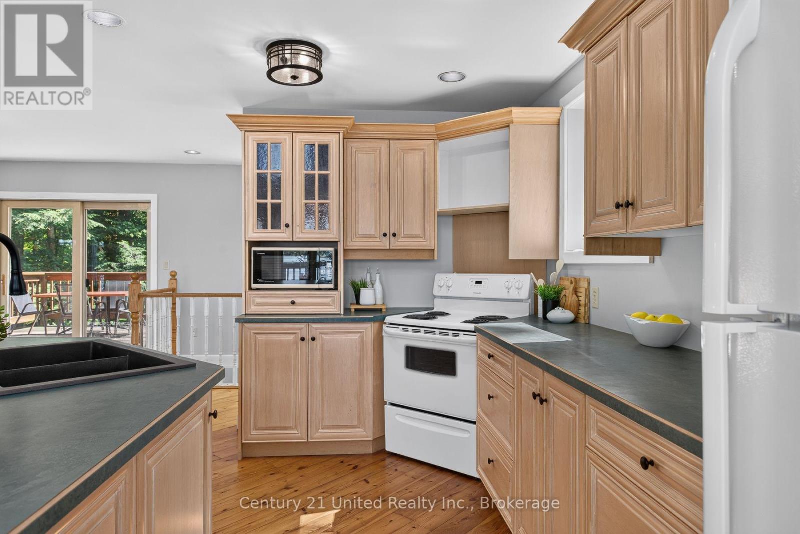 2450 Victoria Springs Lane E, Selwyn, Ontario  K0L 2H0 - Photo 8 - X13661678