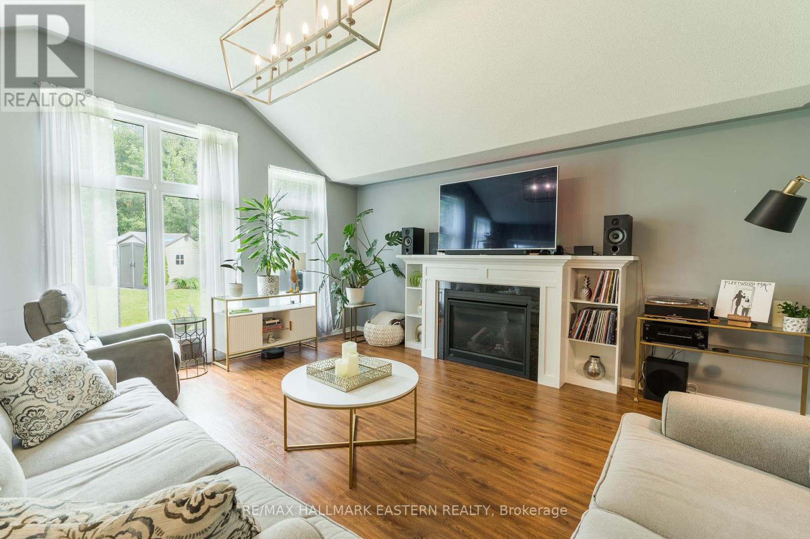58 Parcells Crescent, Peterborough (Otonabee Ward 1), Ontario  K9K 2P2 - Photo 15 - X13661698