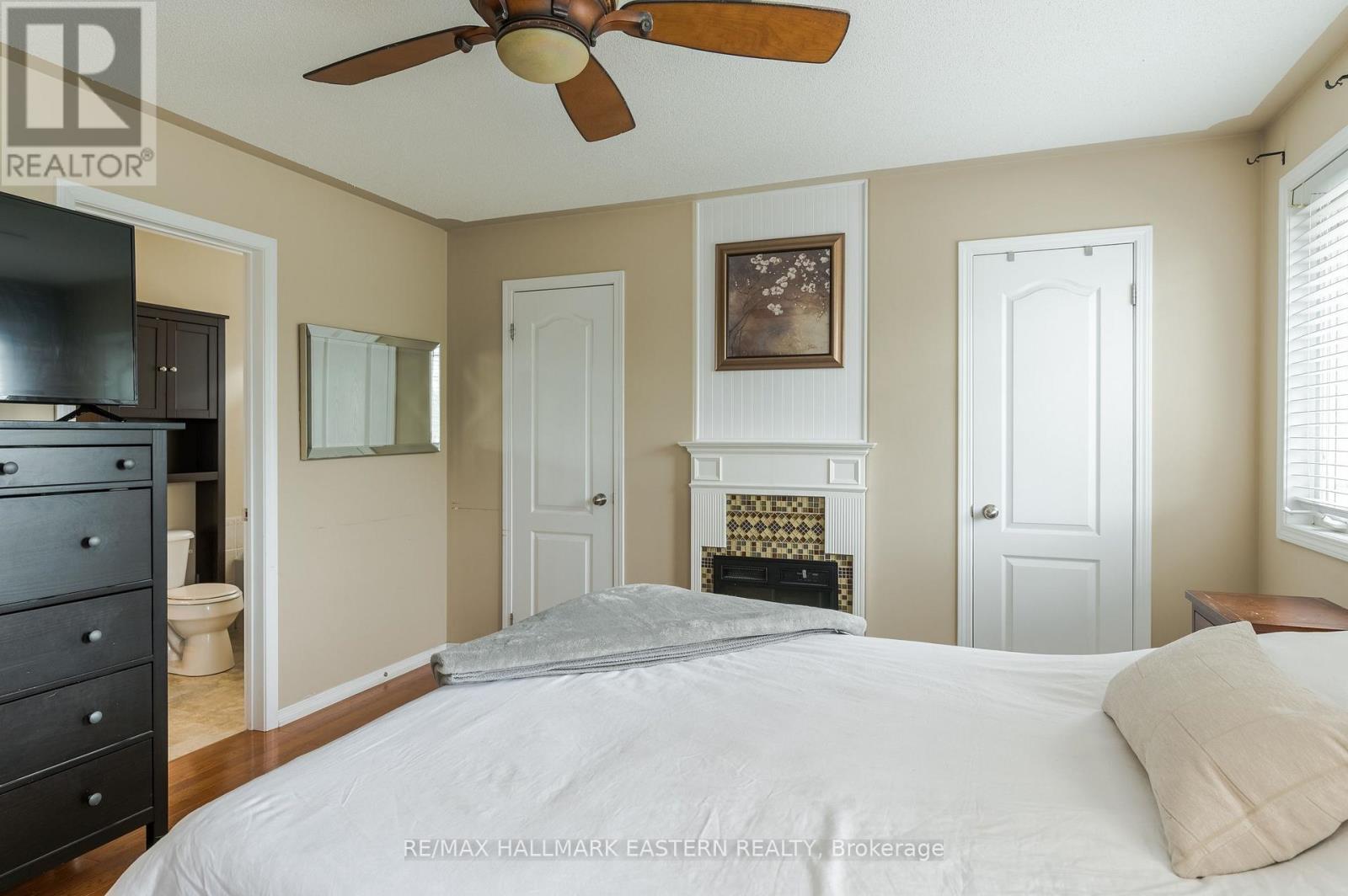 58 Parcells Crescent, Peterborough (Otonabee Ward 1), Ontario  K9K 2P2 - Photo 19 - X13661698