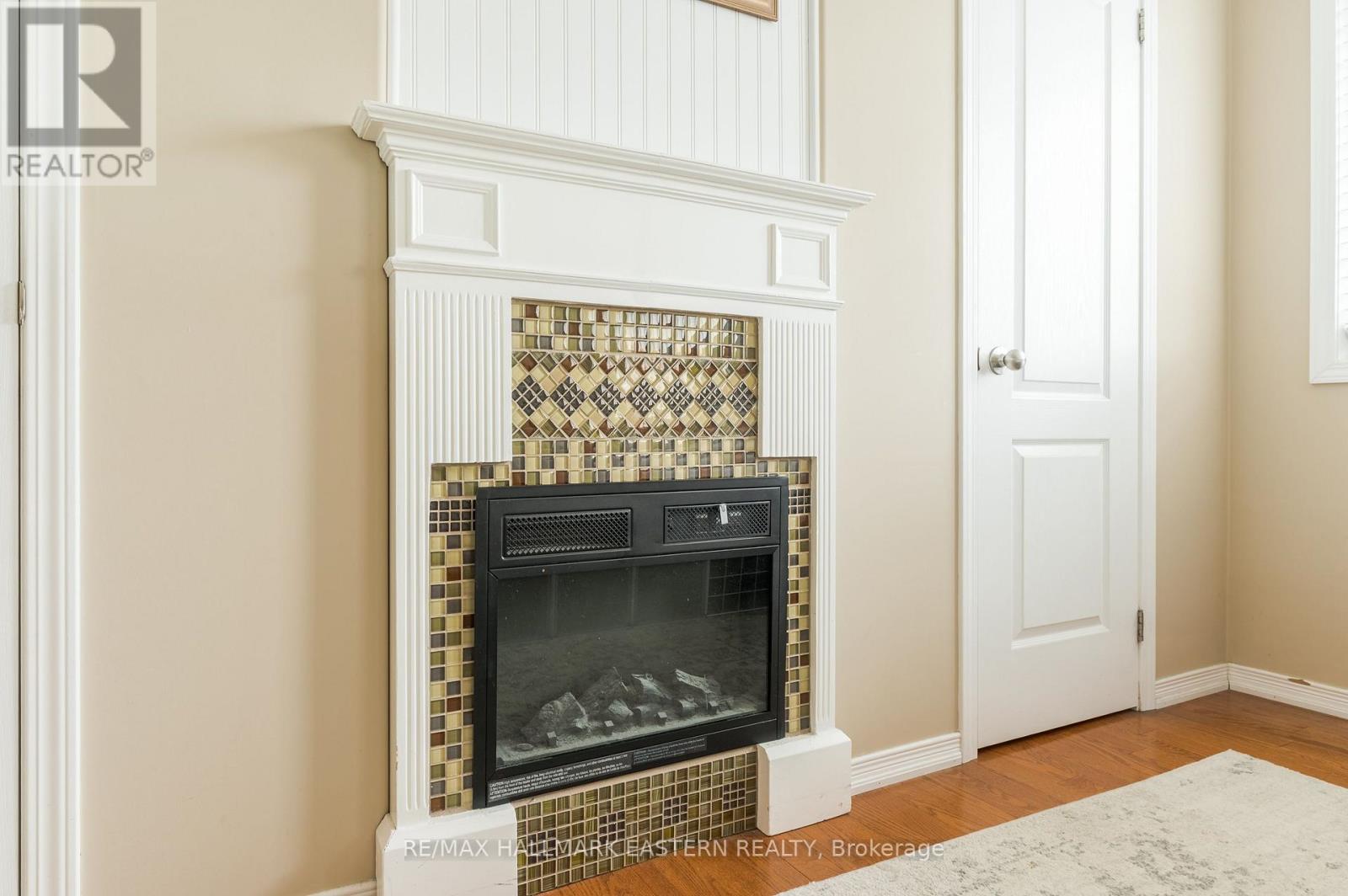 58 Parcells Crescent, Peterborough (Otonabee Ward 1), Ontario  K9K 2P2 - Photo 21 - X13661698