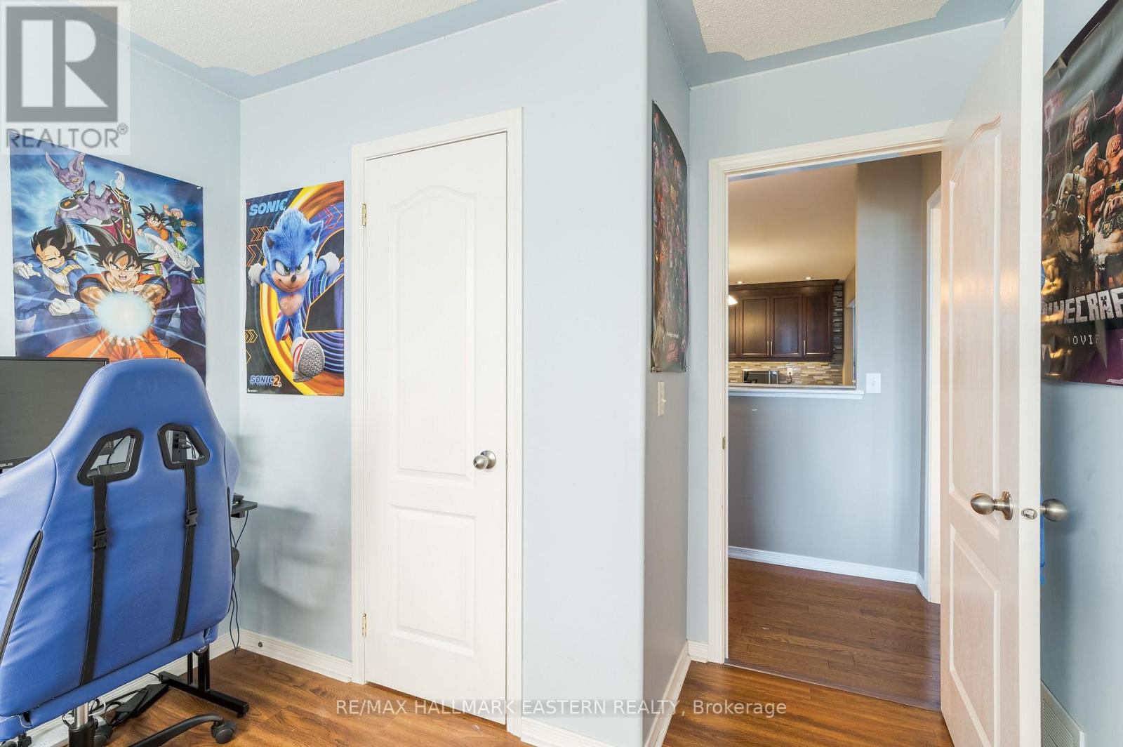 58 Parcells Crescent, Peterborough (Otonabee Ward 1), Ontario  K9K 2P2 - Photo 26 - X13661698