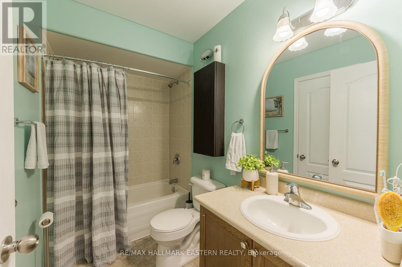 58 Parcells Crescent, Peterborough (Otonabee Ward 1), Ontario  K9K 2P2 - Photo 29 - X13661698