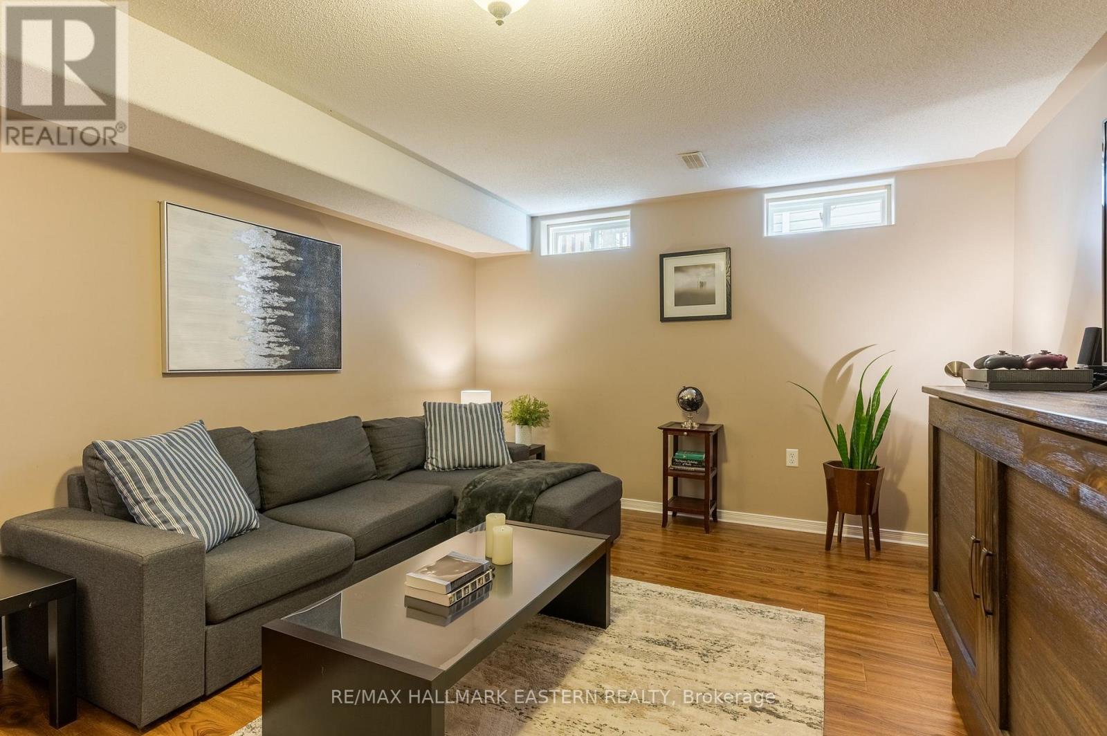 58 Parcells Crescent, Peterborough (Otonabee Ward 1), Ontario  K9K 2P2 - Photo 30 - X13661698