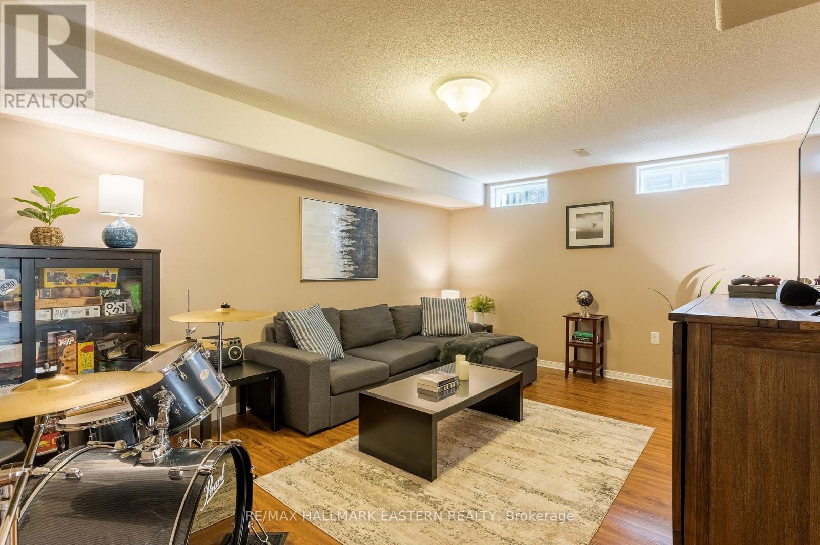 58 Parcells Crescent, Peterborough (Otonabee Ward 1), Ontario  K9K 2P2 - Photo 31 - X13661698