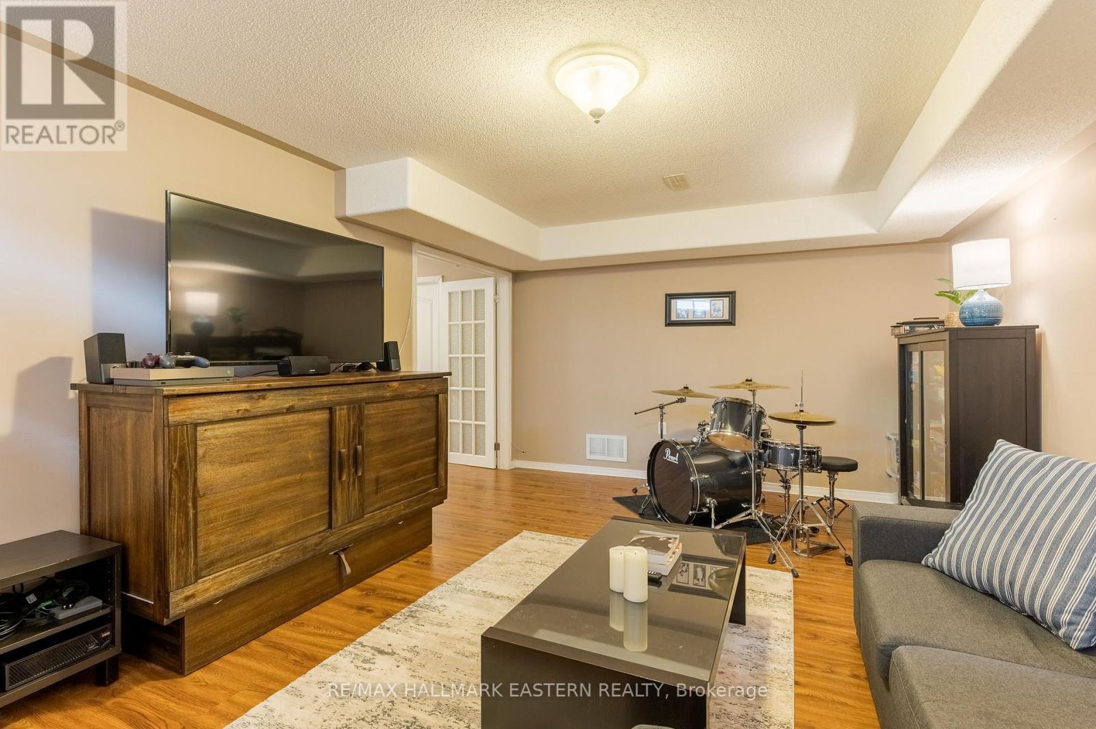 58 Parcells Crescent, Peterborough (Otonabee Ward 1), Ontario  K9K 2P2 - Photo 32 - X13661698