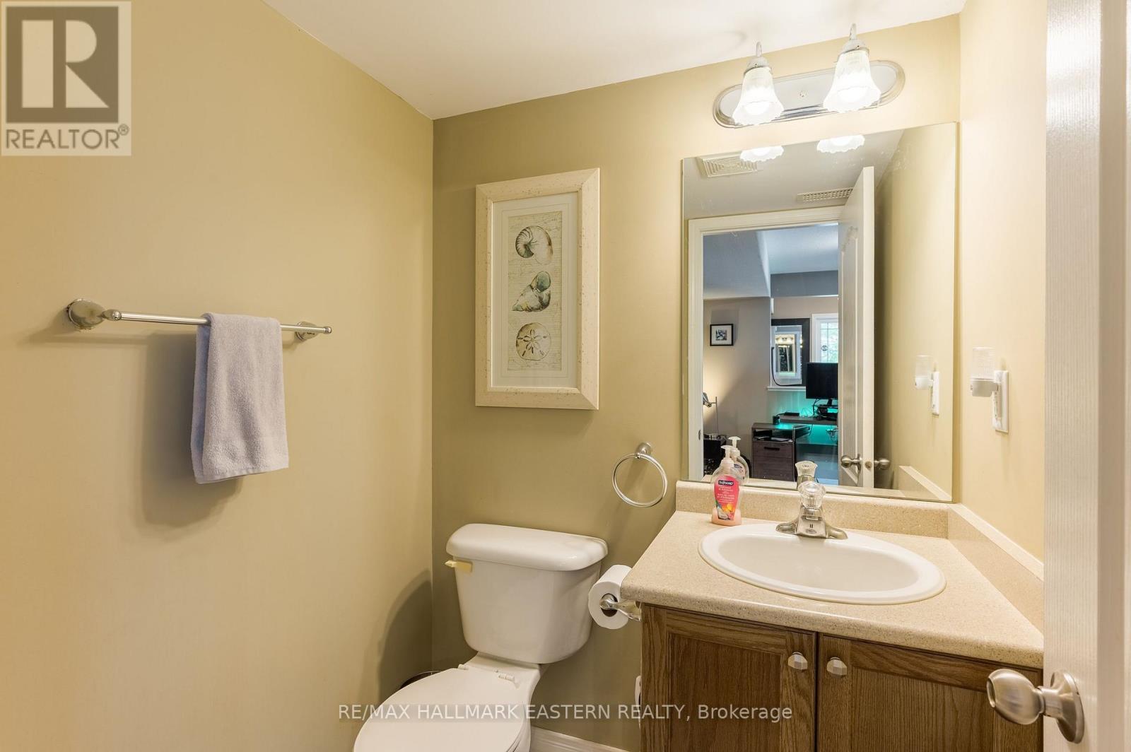 58 Parcells Crescent, Peterborough (Otonabee Ward 1), Ontario  K9K 2P2 - Photo 33 - X13661698
