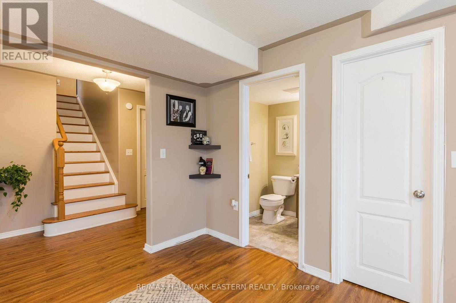 58 Parcells Crescent, Peterborough (Otonabee Ward 1), Ontario  K9K 2P2 - Photo 34 - X13661698
