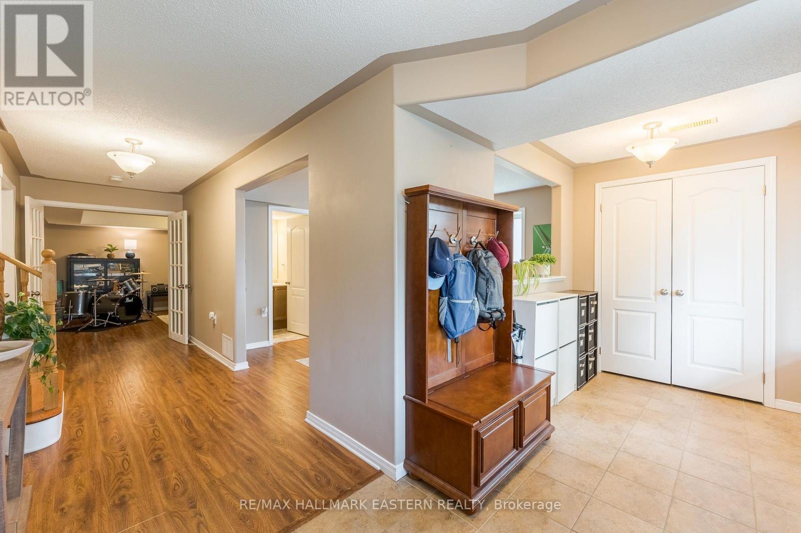 58 Parcells Crescent, Peterborough (Otonabee Ward 1), Ontario  K9K 2P2 - Photo 36 - X13661698