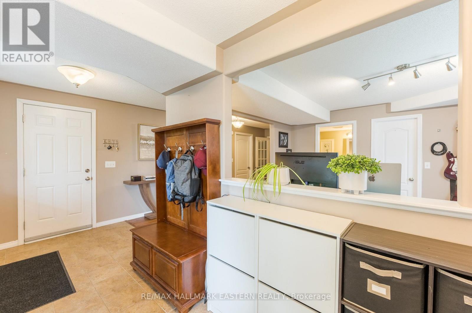 58 Parcells Crescent, Peterborough (Otonabee Ward 1), Ontario  K9K 2P2 - Photo 37 - X13661698