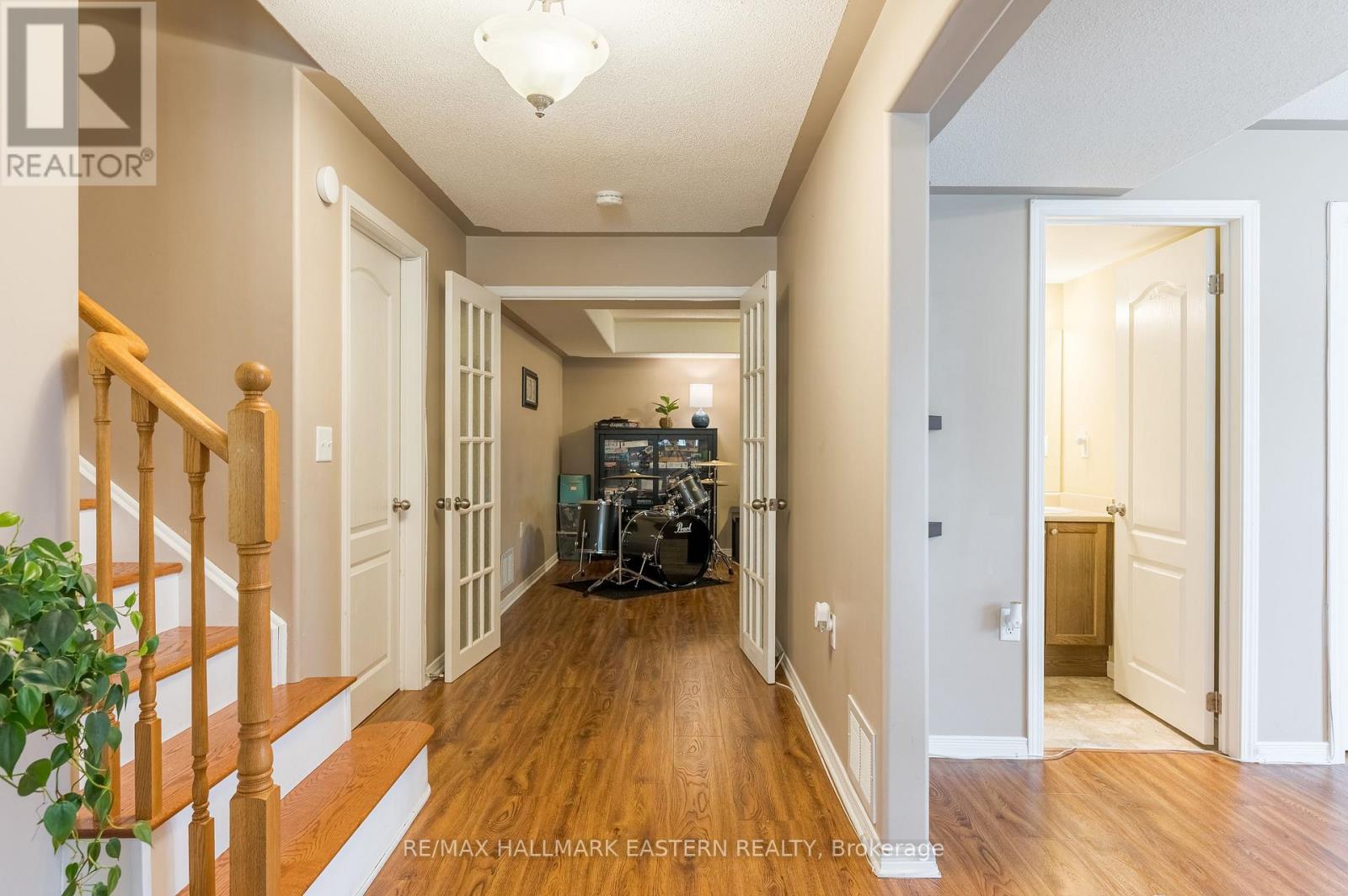 58 Parcells Crescent, Peterborough (Otonabee Ward 1), Ontario  K9K 2P2 - Photo 38 - X13661698