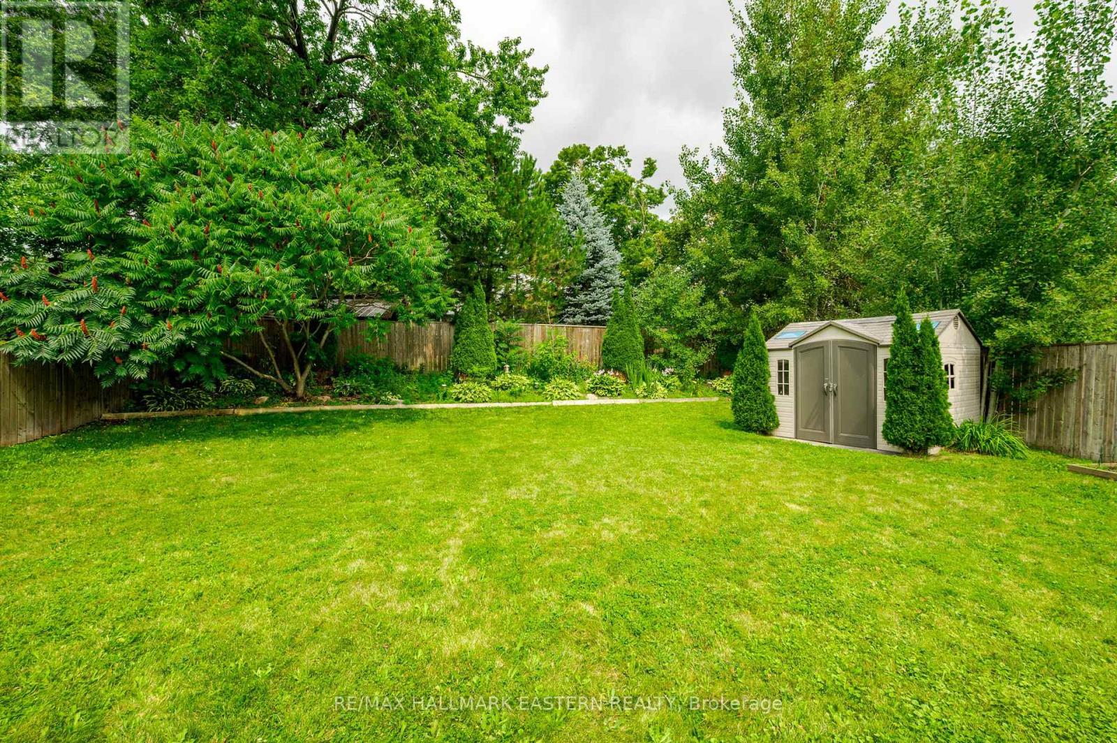 58 Parcells Crescent, Peterborough (Otonabee Ward 1), Ontario  K9K 2P2 - Photo 39 - X13661698