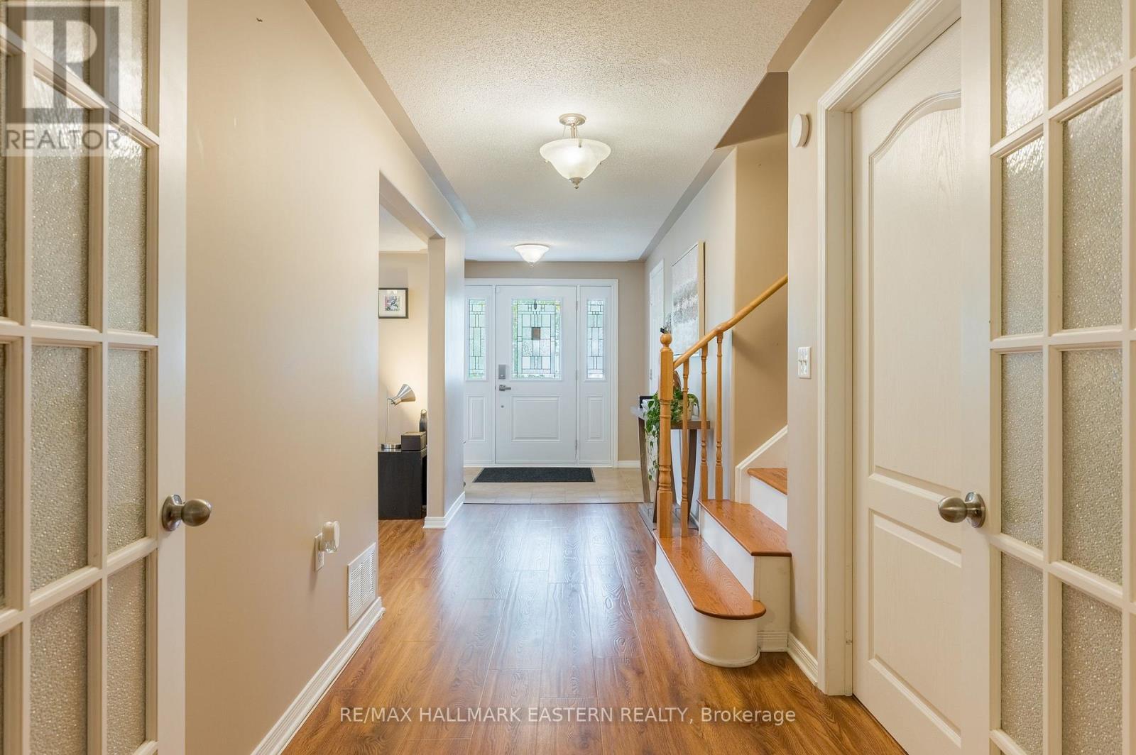 58 Parcells Crescent, Peterborough (Otonabee Ward 1), Ontario  K9K 2P2 - Photo 4 - X13661698