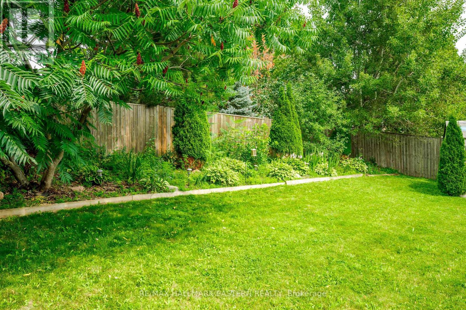 58 Parcells Crescent, Peterborough (Otonabee Ward 1), Ontario  K9K 2P2 - Photo 47 - X13661698