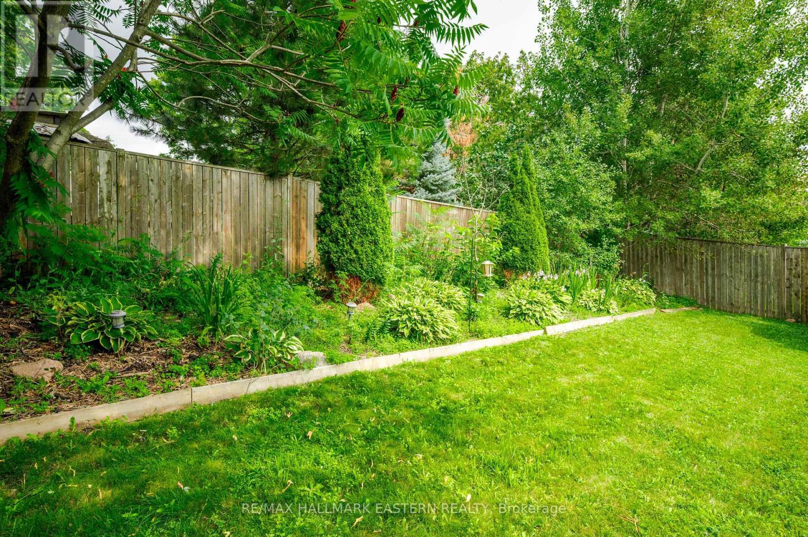 58 Parcells Crescent, Peterborough (Otonabee Ward 1), Ontario  K9K 2P2 - Photo 48 - X13661698