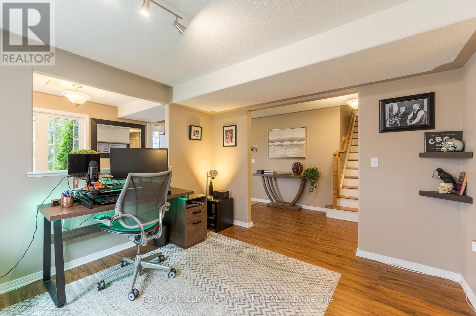 58 Parcells Crescent, Peterborough (Otonabee Ward 1), Ontario  K9K 2P2 - Photo 6 - X13661698