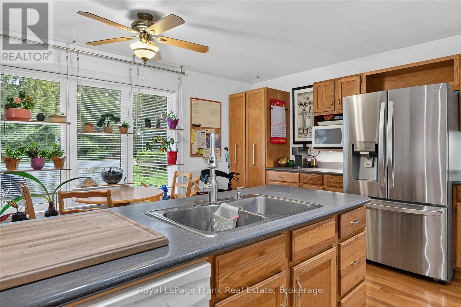 34 Birch Point Drive, Kawartha Lakes (Emily), Ontario  K0L 1T0 - Photo 10 - X13661738