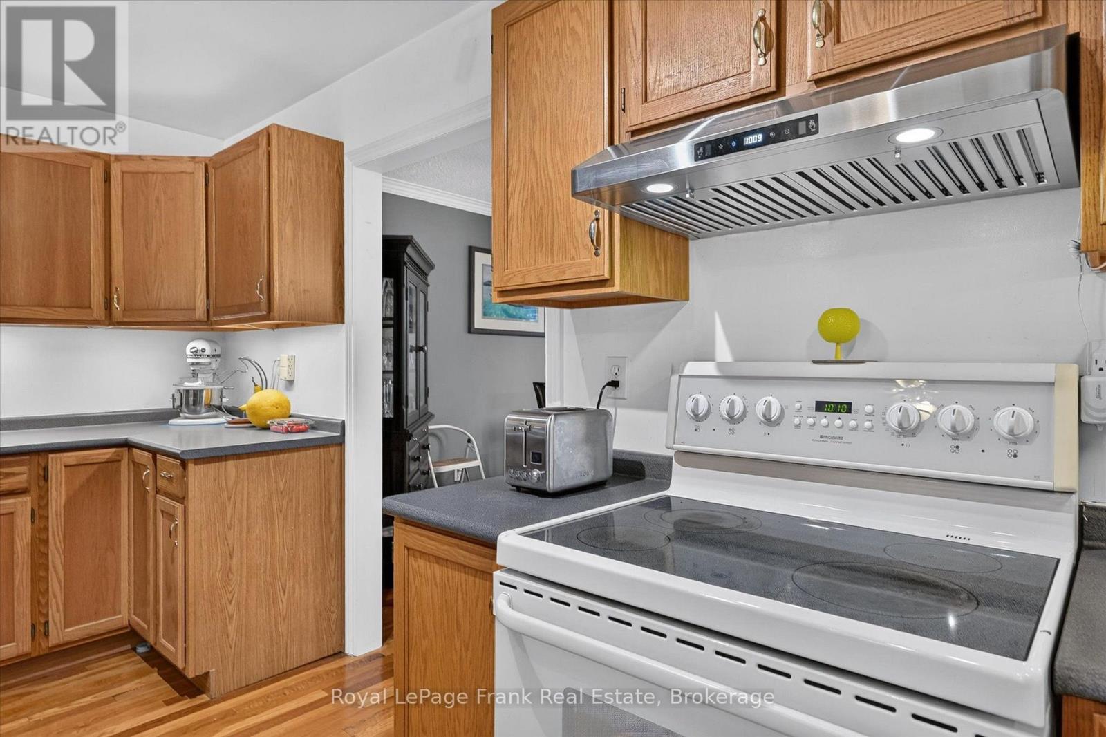 34 Birch Point Drive, Kawartha Lakes (Emily), Ontario  K0L 1T0 - Photo 11 - X13661738