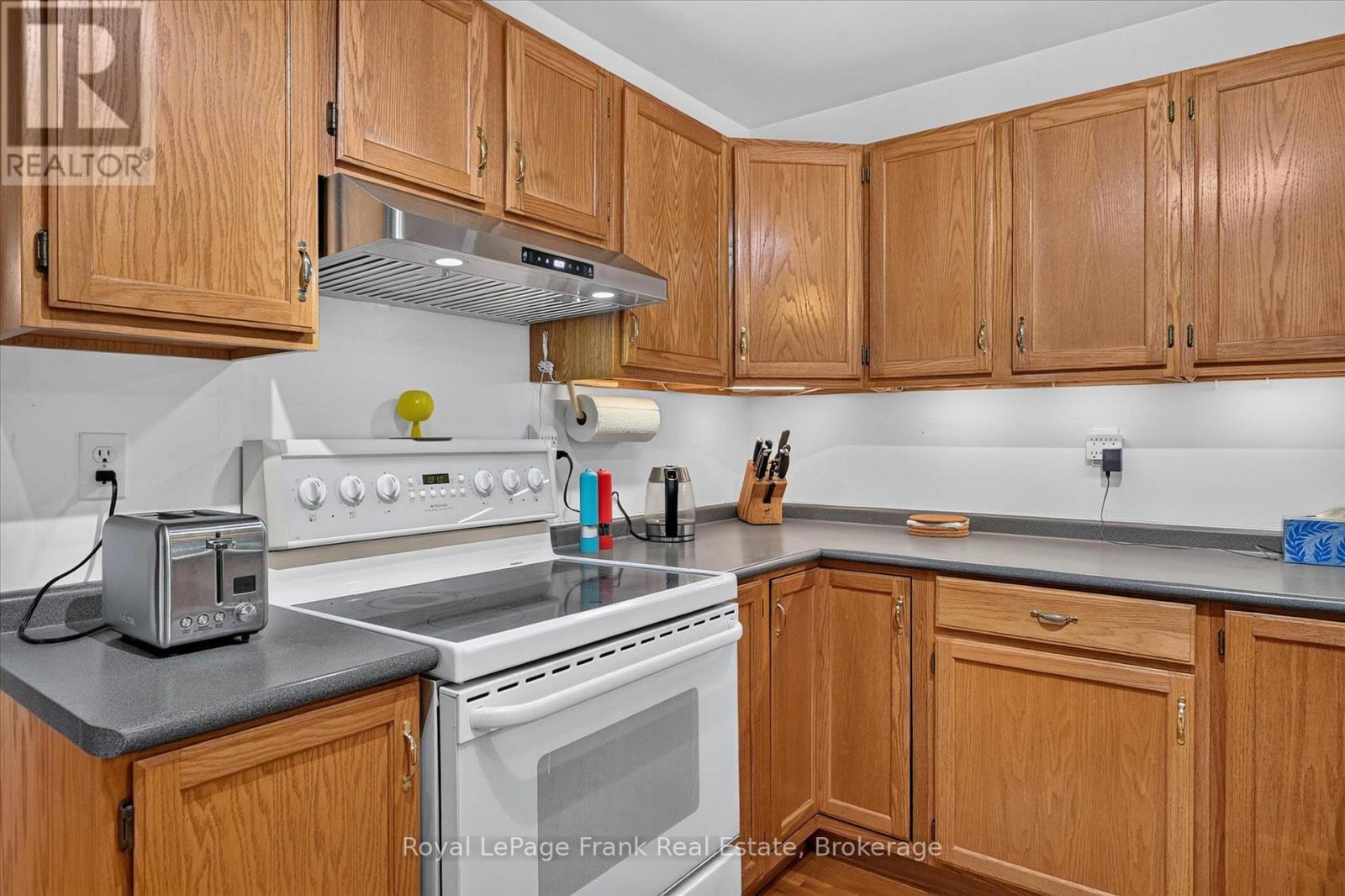 34 Birch Point Drive, Kawartha Lakes (Emily), Ontario  K0L 1T0 - Photo 12 - X13661738