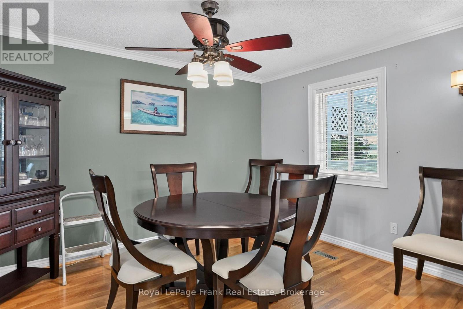 34 Birch Point Drive, Kawartha Lakes (Emily), Ontario  K0L 1T0 - Photo 15 - X13661738