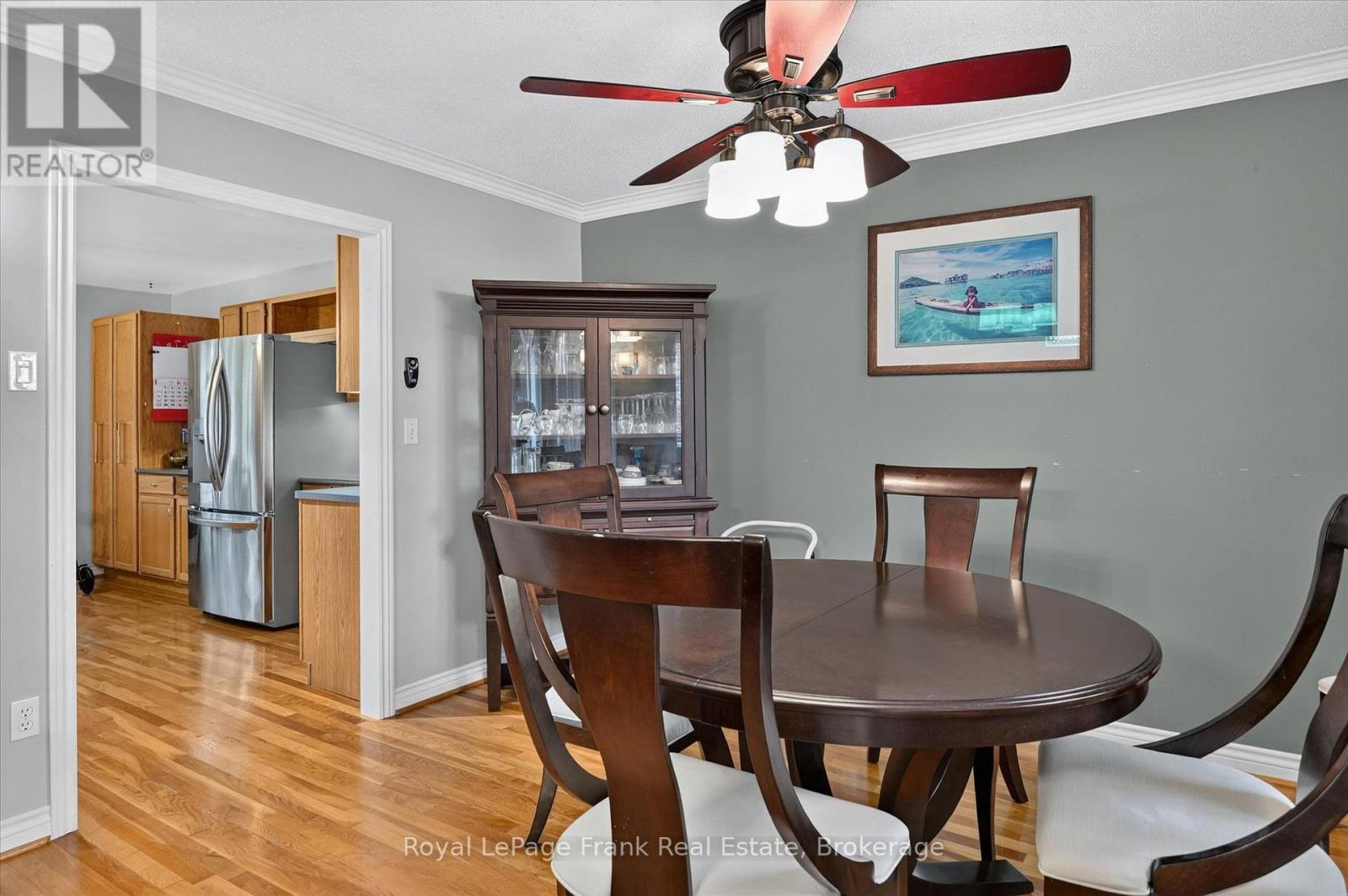 34 Birch Point Drive, Kawartha Lakes (Emily), Ontario  K0L 1T0 - Photo 16 - X13661738