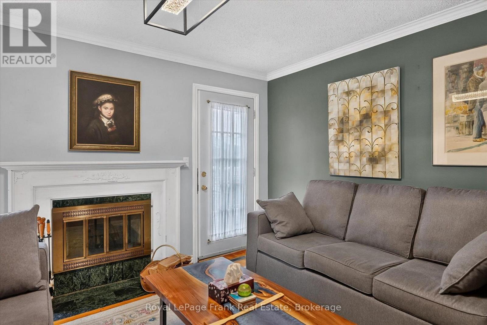 34 Birch Point Drive, Kawartha Lakes (Emily), Ontario  K0L 1T0 - Photo 17 - X13661738