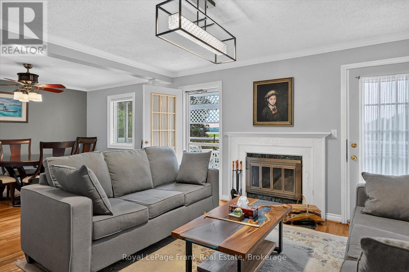 34 Birch Point Drive, Kawartha Lakes (Emily), Ontario  K0L 1T0 - Photo 18 - X13661738