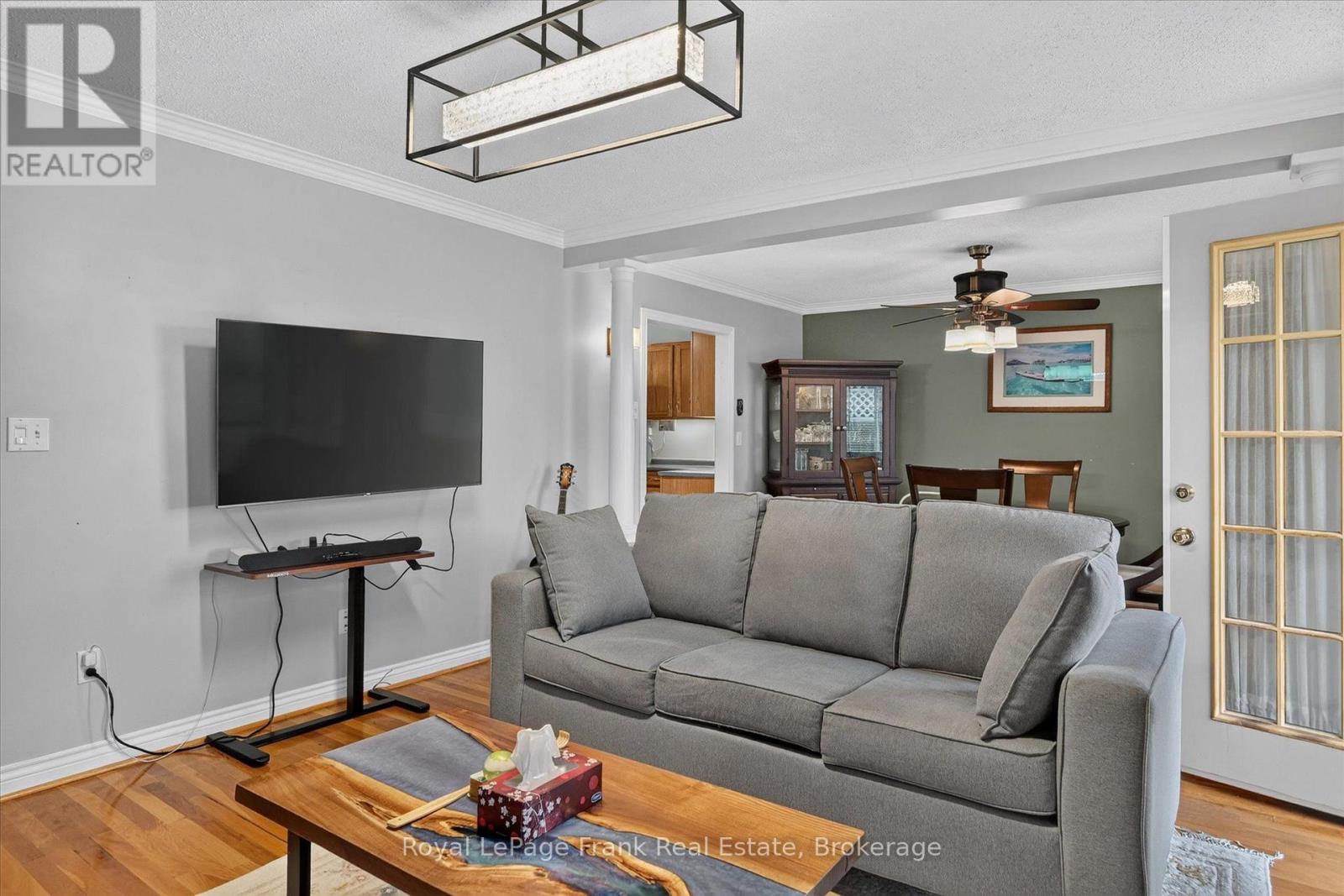 34 Birch Point Drive, Kawartha Lakes (Emily), Ontario  K0L 1T0 - Photo 19 - X13661738