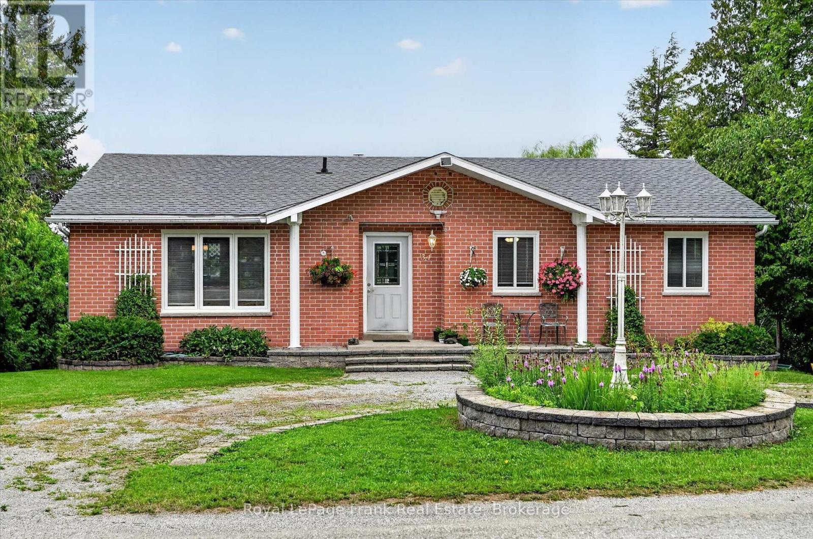 34 Birch Point Drive, Kawartha Lakes (Emily), Ontario  K0L 1T0 - Photo 2 - X13661738