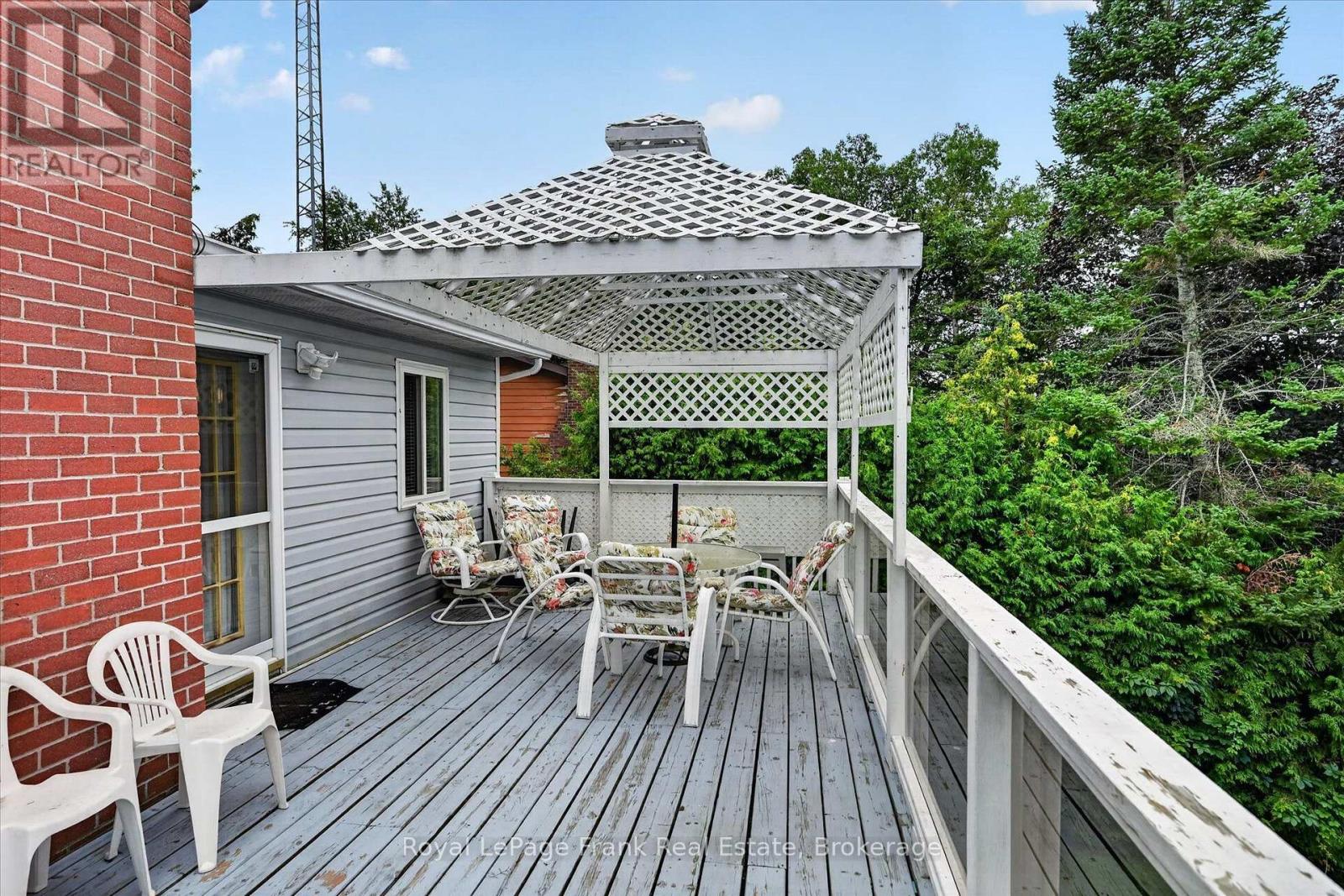 34 Birch Point Drive, Kawartha Lakes (Emily), Ontario  K0L 1T0 - Photo 21 - X13661738