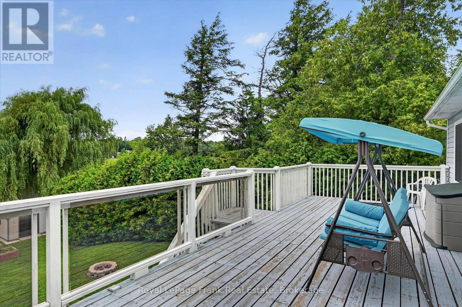34 Birch Point Drive, Kawartha Lakes (Emily), Ontario  K0L 1T0 - Photo 23 - X13661738