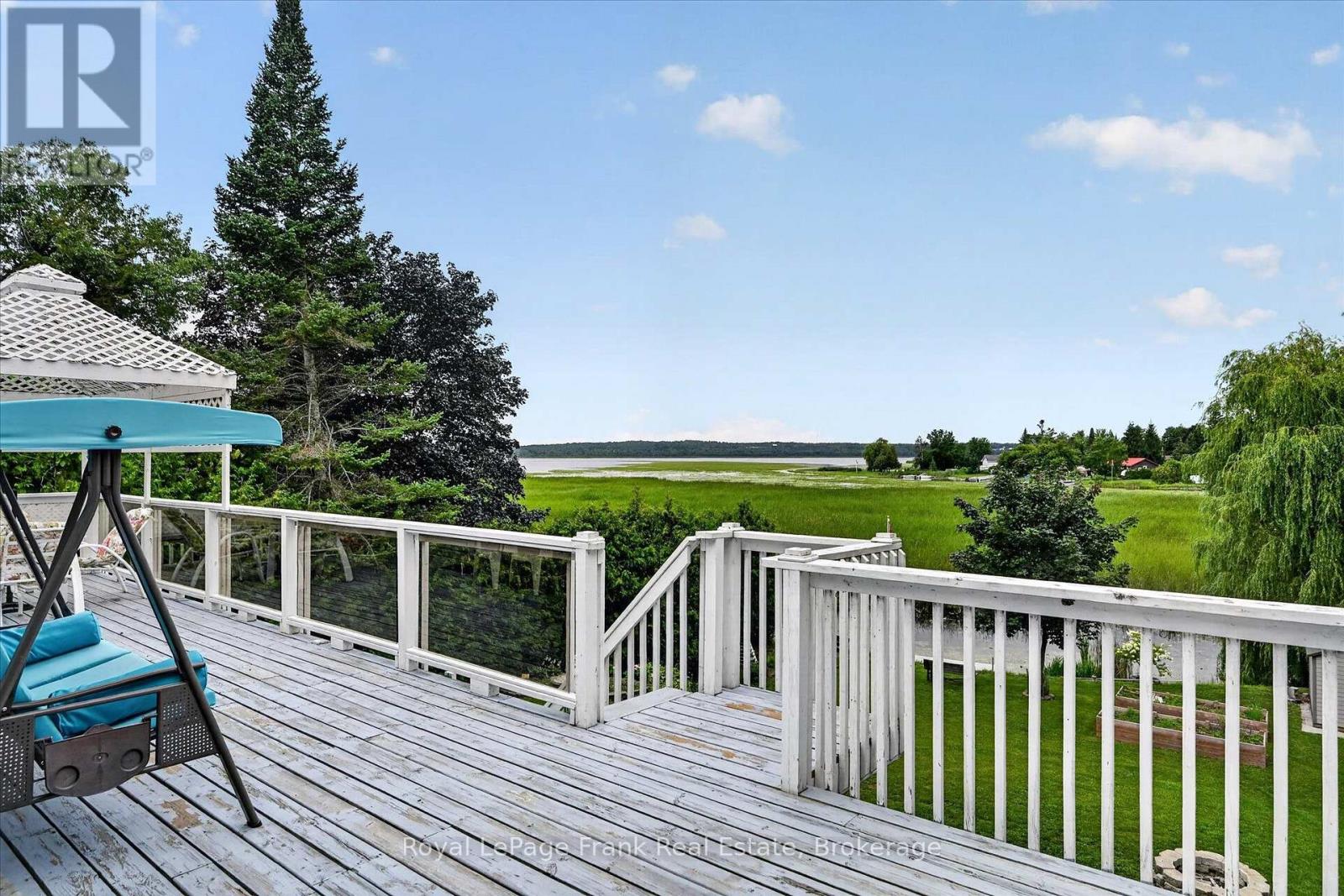 34 Birch Point Drive, Kawartha Lakes (Emily), Ontario  K0L 1T0 - Photo 24 - X13661738