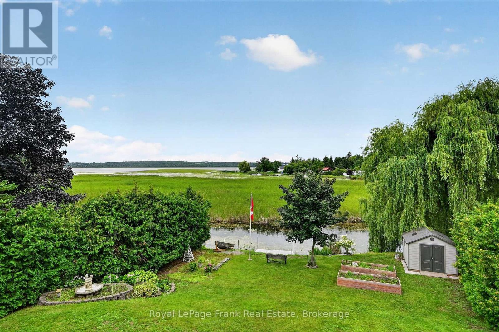 34 Birch Point Drive, Kawartha Lakes (Emily), Ontario  K0L 1T0 - Photo 25 - X13661738