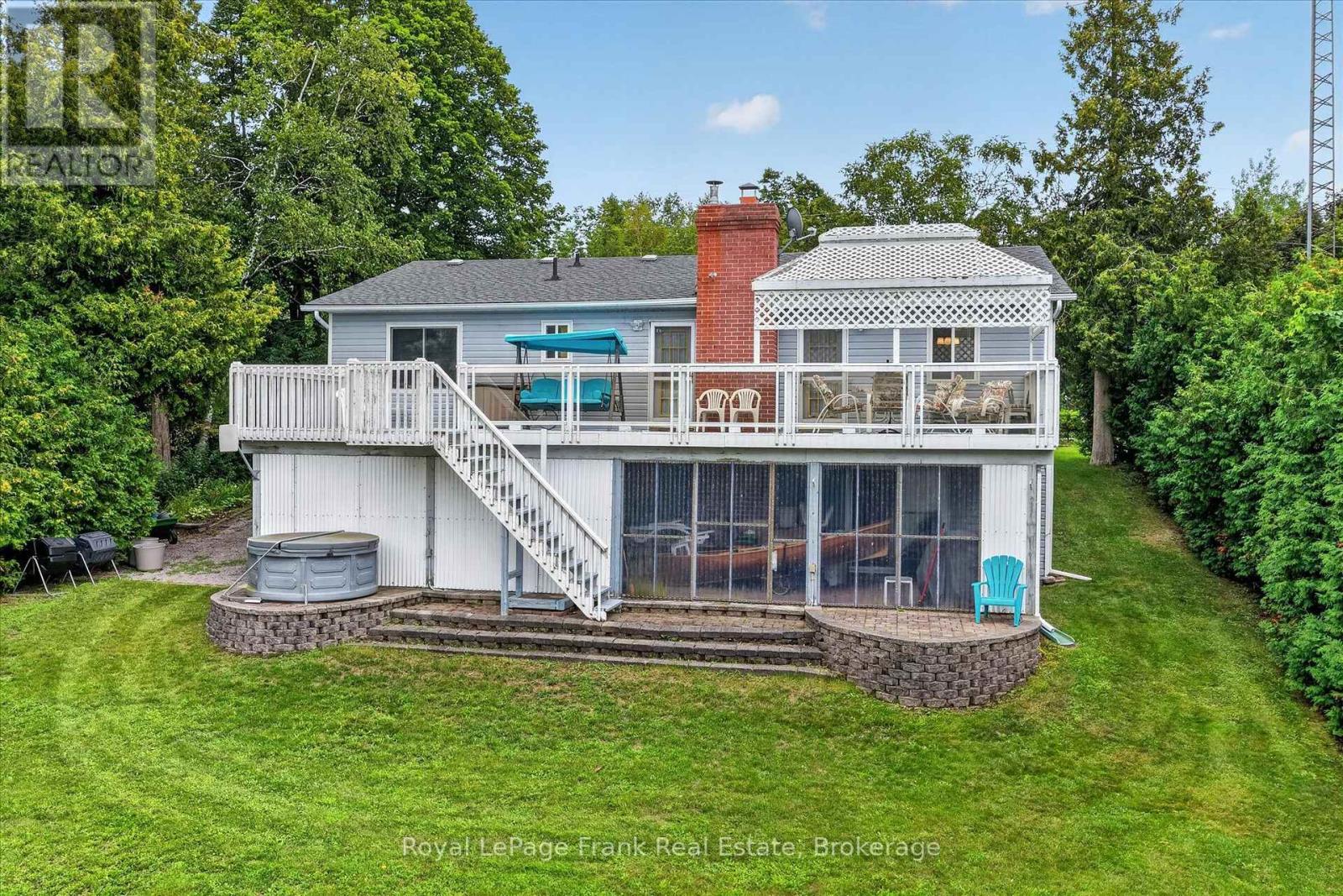 34 Birch Point Drive, Kawartha Lakes (Emily), Ontario  K0L 1T0 - Photo 26 - X13661738