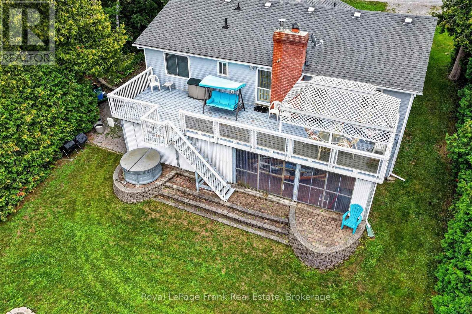 34 Birch Point Drive, Kawartha Lakes (Emily), Ontario  K0L 1T0 - Photo 27 - X13661738