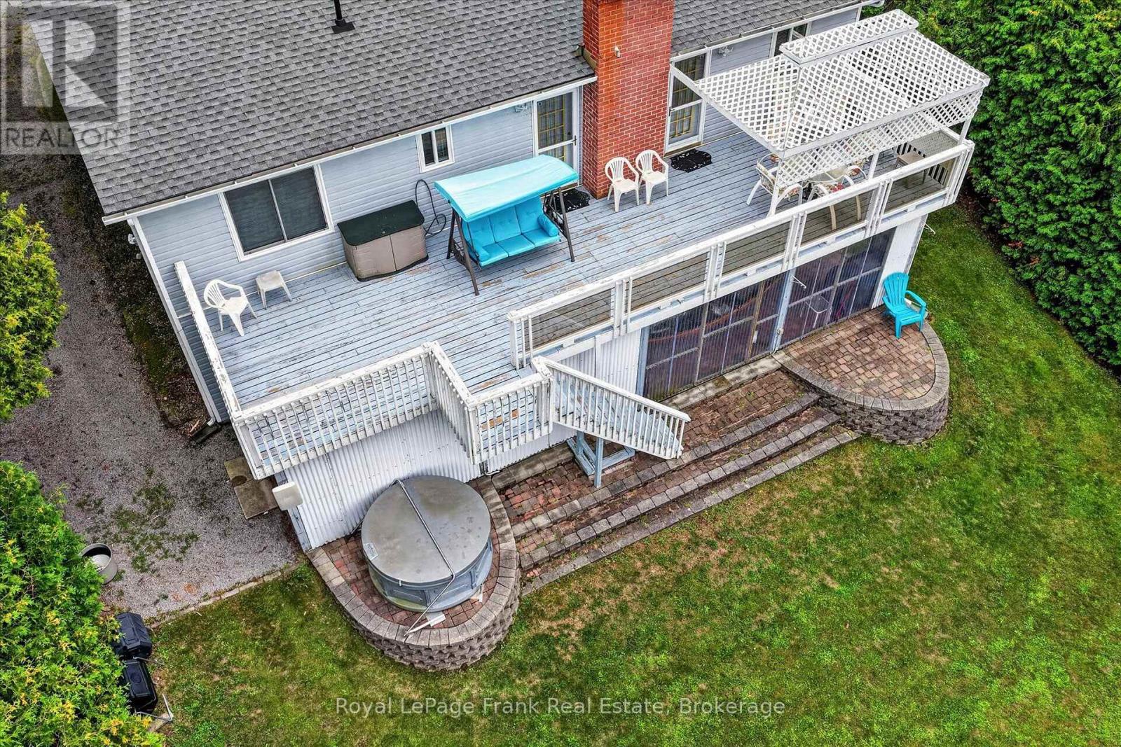 34 Birch Point Drive, Kawartha Lakes (Emily), Ontario  K0L 1T0 - Photo 28 - X13661738