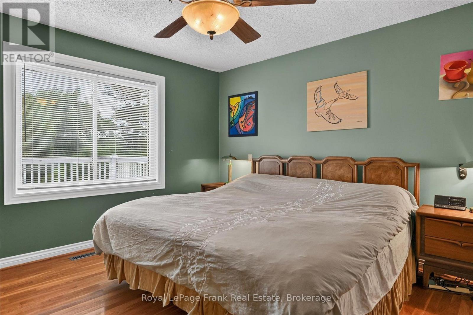 34 Birch Point Drive, Kawartha Lakes (Emily), Ontario  K0L 1T0 - Photo 29 - X13661738