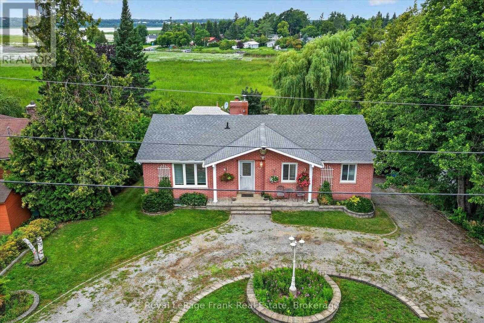 34 Birch Point Drive, Kawartha Lakes (Emily), Ontario  K0L 1T0 - Photo 3 - X13661738
