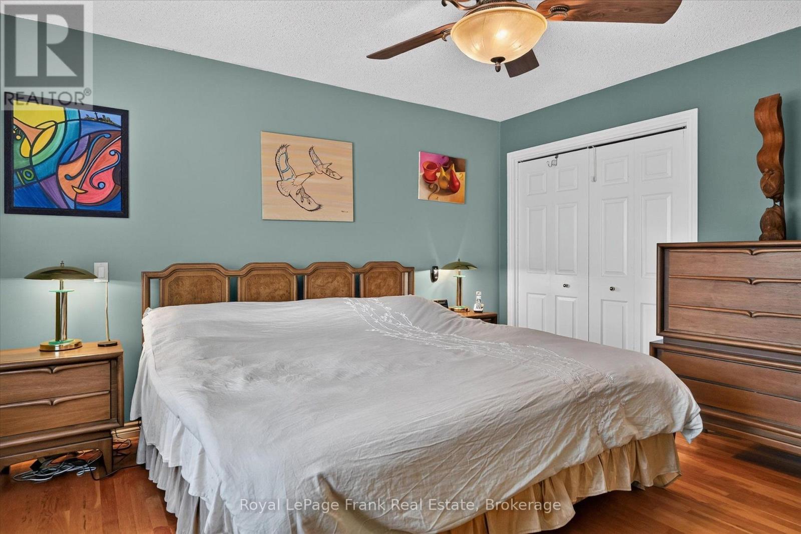 34 Birch Point Drive, Kawartha Lakes (Emily), Ontario  K0L 1T0 - Photo 30 - X13661738