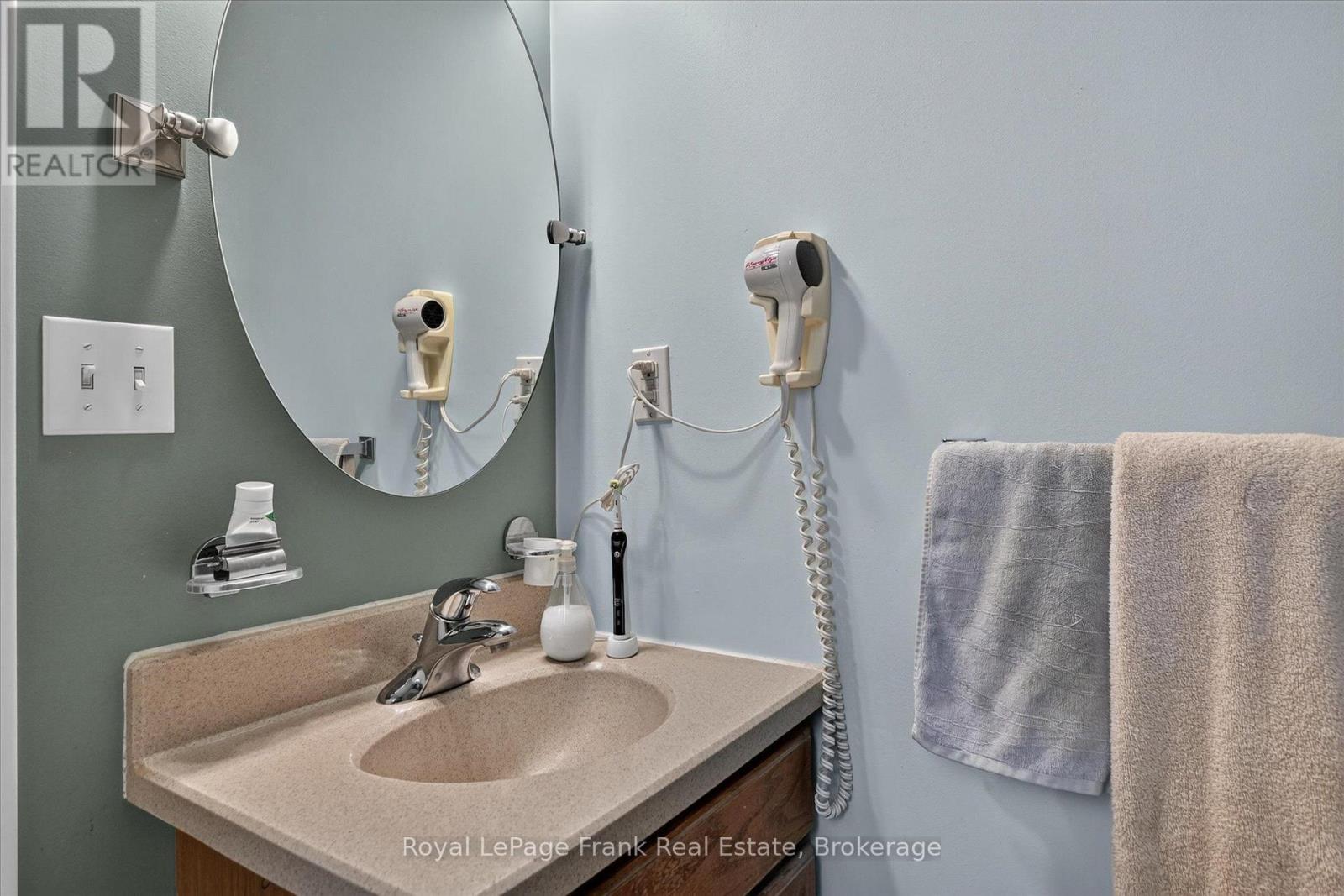 34 Birch Point Drive, Kawartha Lakes (Emily), Ontario  K0L 1T0 - Photo 31 - X13661738