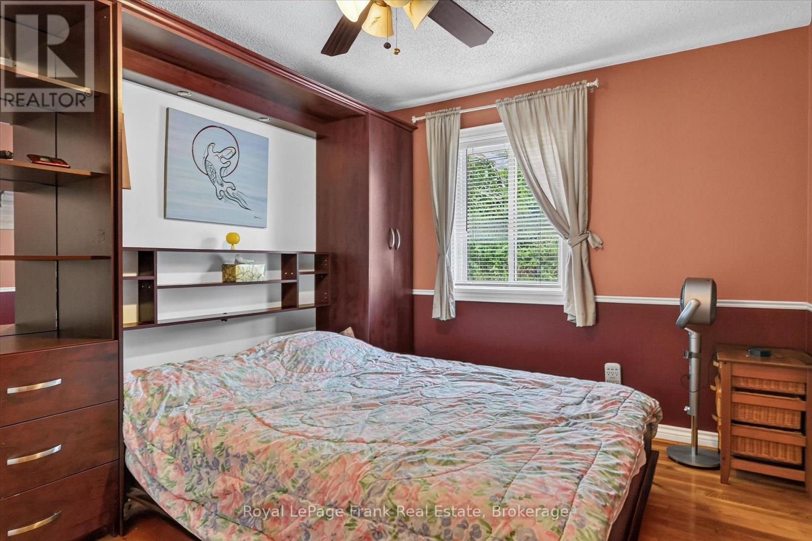 34 Birch Point Drive, Kawartha Lakes (Emily), Ontario  K0L 1T0 - Photo 32 - X13661738