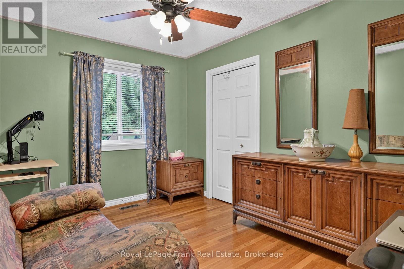 34 Birch Point Drive, Kawartha Lakes (Emily), Ontario  K0L 1T0 - Photo 33 - X13661738