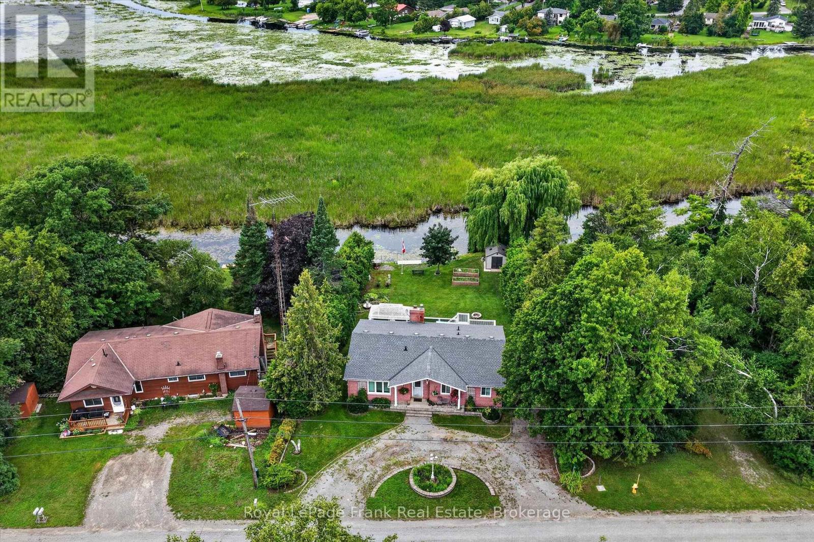 34 Birch Point Drive, Kawartha Lakes (Emily), Ontario  K0L 1T0 - Photo 4 - X13661738