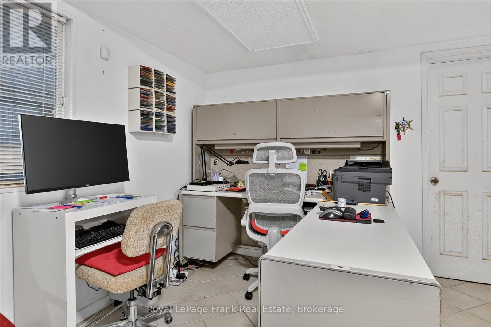 34 Birch Point Drive, Kawartha Lakes (Emily), Ontario  K0L 1T0 - Photo 40 - X13661738